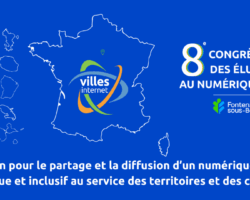 vi-8-congres