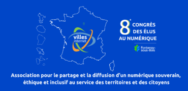 vi-8-congres