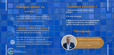 vi-cursus