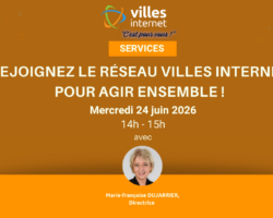 webinaire-juin