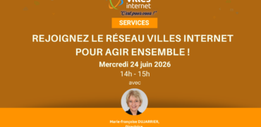 webinaire-juin