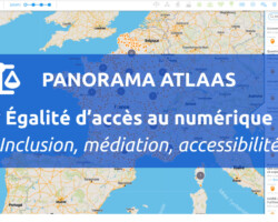 Vignette-PANORAMA-ATLAAS-des-actions-IA-dans-les-collectivites-1
