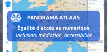 Vignette-PANORAMA-ATLAAS-des-actions-IA-dans-les-collectivites-1