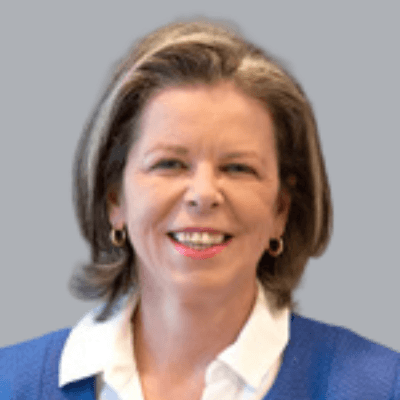 Anne HÉRY-LE PALLEC