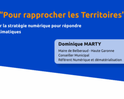 billet-accompagner-1