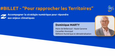 billet-accompagner-1