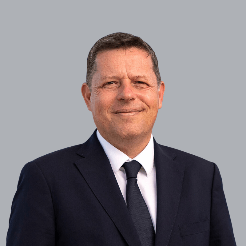 Frédéric MASQUELIER