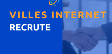illu_villes_internet_recrute