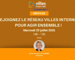 juillet