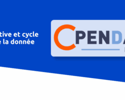 opendatafr