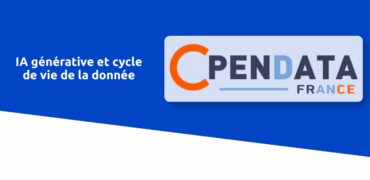opendatafr