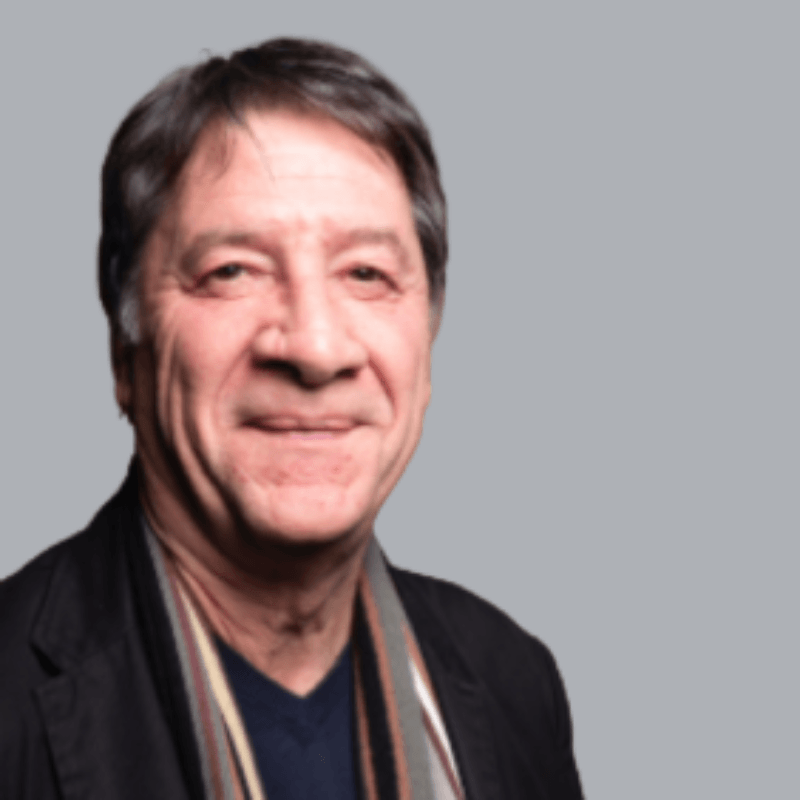 Rafaël SORROCHE