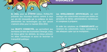ruralitic