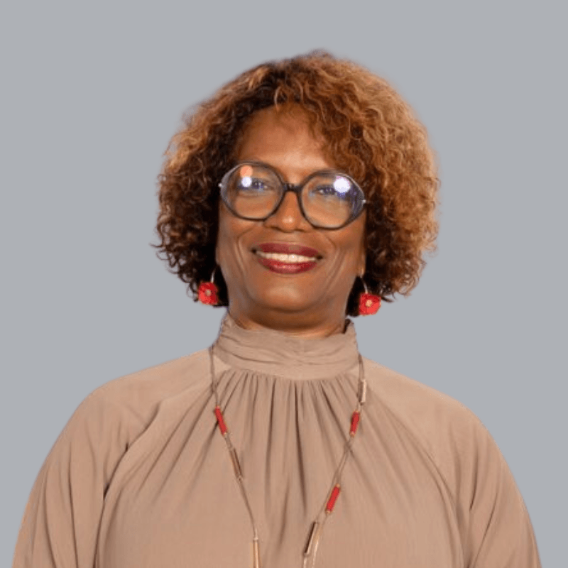 Sandra TROCHIMARA
