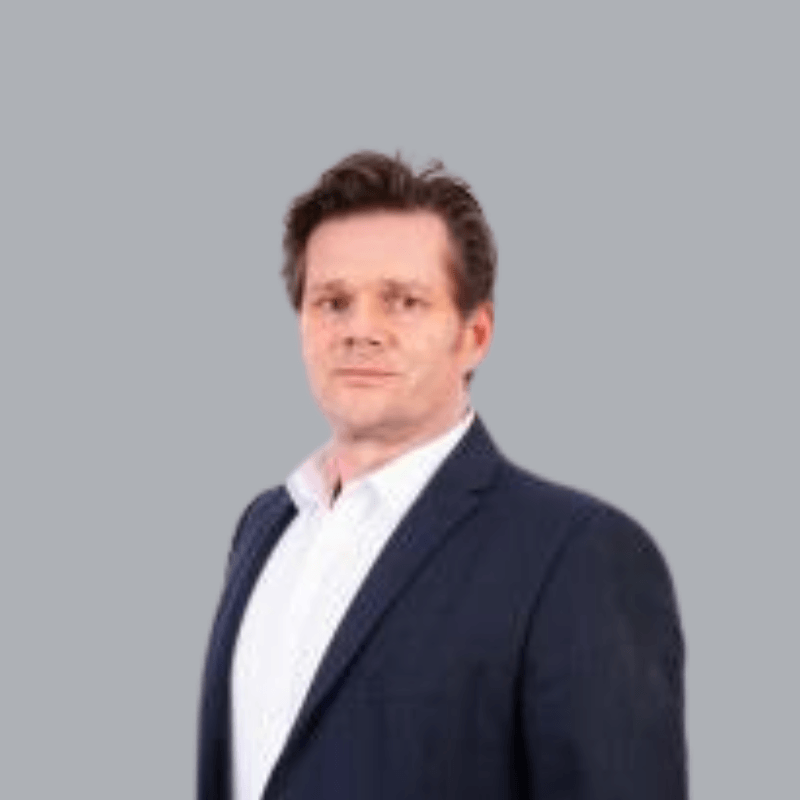 Sylvain ESTAGER