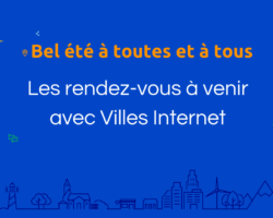 vi-message-ete