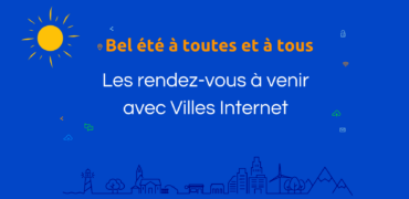 vi-message-ete