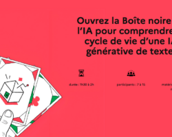 boite-noire