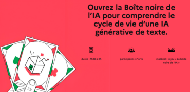 boite-noire
