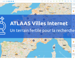 vignette_atlaas_recherche-1