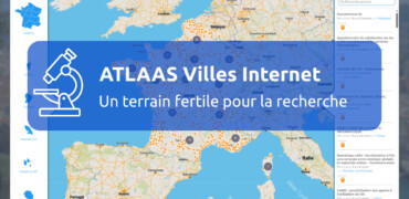 vignette_atlaas_recherche-1